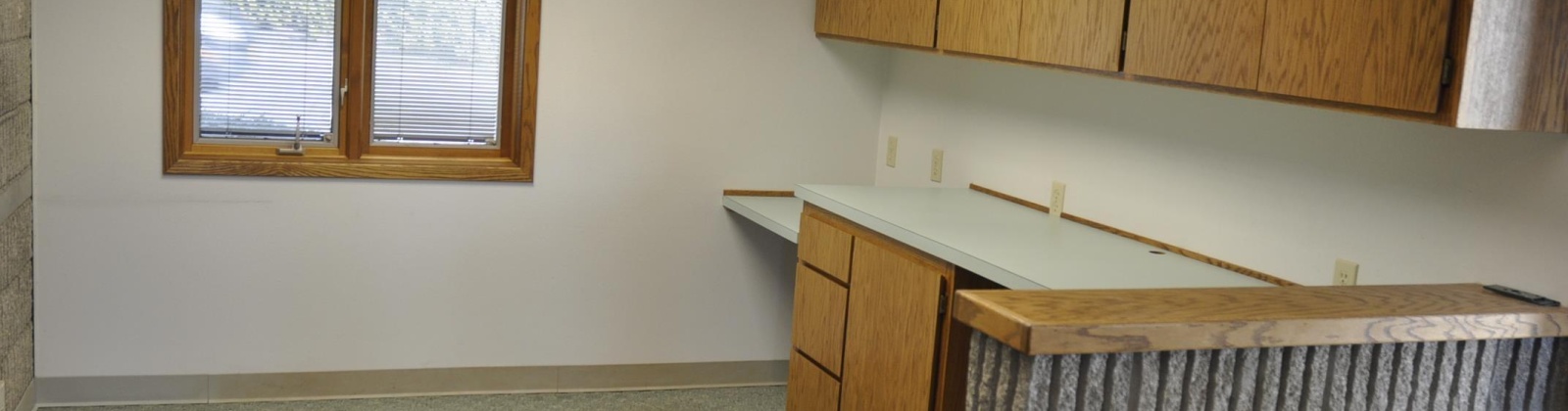 Hopkins Ct., Pullman, Washington 99163, ,21 BathroomsBathrooms,Office,For Sale,Hopkins Ct.,281272