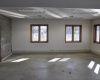 Hopkins Ct., Pullman, Washington 99163, ,21 BathroomsBathrooms,Office,For Sale,Hopkins Ct.,281272