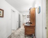 Cherry Lane, Grandview, Washington 98930, 2 Bedrooms Bedrooms, ,2 BathroomsBathrooms,Site Built-owned Lot,For Sale,Cherry Lane,281168