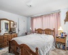 Cherry Lane, Grandview, Washington 98930, 2 Bedrooms Bedrooms, ,2 BathroomsBathrooms,Site Built-owned Lot,For Sale,Cherry Lane,281168