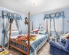 Cherry Lane, Grandview, Washington 98930, 2 Bedrooms Bedrooms, ,2 BathroomsBathrooms,Site Built-owned Lot,For Sale,Cherry Lane,281168