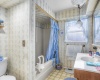 Cherry Lane, Grandview, Washington 98930, 2 Bedrooms Bedrooms, ,2 BathroomsBathrooms,Site Built-owned Lot,For Sale,Cherry Lane,281168