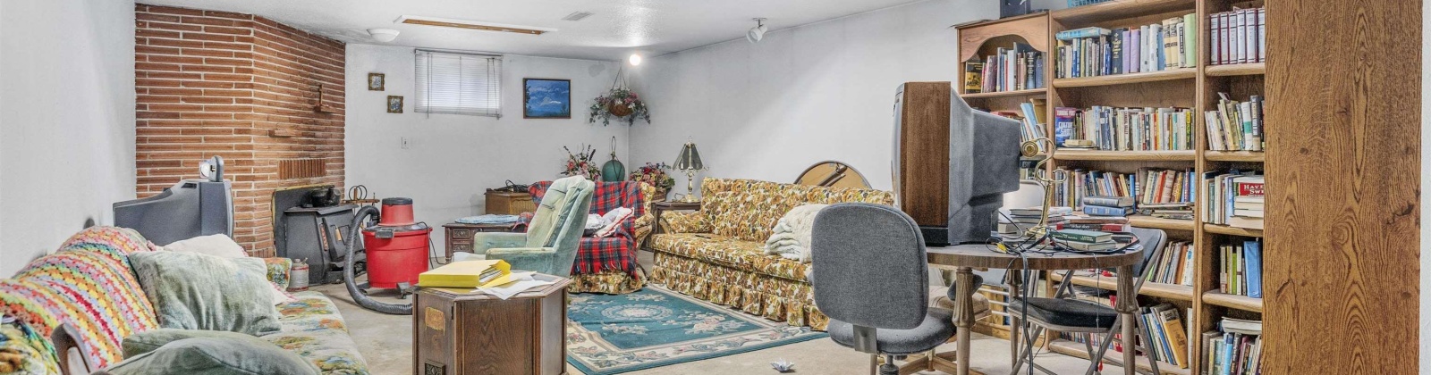 Cherry Lane, Grandview, Washington 98930, 2 Bedrooms Bedrooms, ,2 BathroomsBathrooms,Site Built-owned Lot,For Sale,Cherry Lane,281168