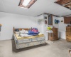 Cherry Lane, Grandview, Washington 98930, 2 Bedrooms Bedrooms, ,2 BathroomsBathrooms,Site Built-owned Lot,For Sale,Cherry Lane,281168