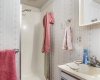 Cherry Lane, Grandview, Washington 98930, 2 Bedrooms Bedrooms, ,2 BathroomsBathrooms,Site Built-owned Lot,For Sale,Cherry Lane,281168
