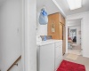 Cherry Lane, Grandview, Washington 98930, 2 Bedrooms Bedrooms, ,2 BathroomsBathrooms,Site Built-owned Lot,For Sale,Cherry Lane,281168