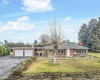 Cherry Lane, Grandview, Washington 98930, 2 Bedrooms Bedrooms, ,2 BathroomsBathrooms,Site Built-owned Lot,For Sale,Cherry Lane,281168