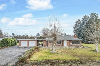 Cherry Lane, Grandview, Washington 98930, 2 Bedrooms Bedrooms, ,2 BathroomsBathrooms,Site Built-owned Lot,For Sale,Cherry Lane,281168