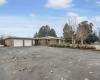Cherry Lane, Grandview, Washington 98930, 2 Bedrooms Bedrooms, ,2 BathroomsBathrooms,Site Built-owned Lot,For Sale,Cherry Lane,281168