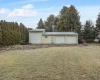 Cherry Lane, Grandview, Washington 98930, 2 Bedrooms Bedrooms, ,2 BathroomsBathrooms,Site Built-owned Lot,For Sale,Cherry Lane,281168