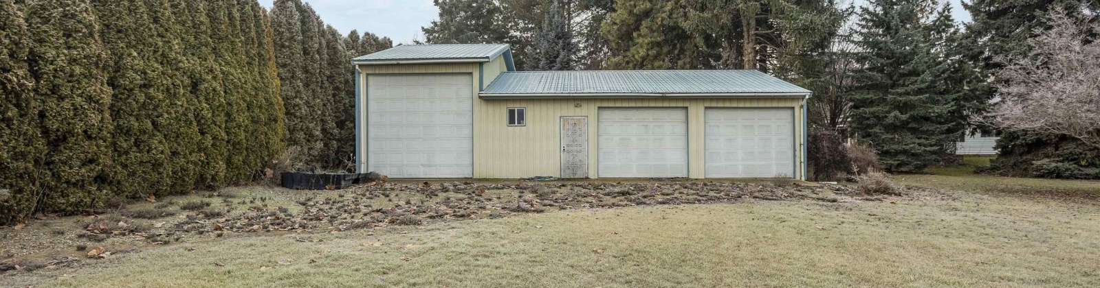 Cherry Lane, Grandview, Washington 98930, 2 Bedrooms Bedrooms, ,2 BathroomsBathrooms,Site Built-owned Lot,For Sale,Cherry Lane,281168