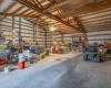 Cherry Lane, Grandview, Washington 98930, 2 Bedrooms Bedrooms, ,2 BathroomsBathrooms,Site Built-owned Lot,For Sale,Cherry Lane,281168