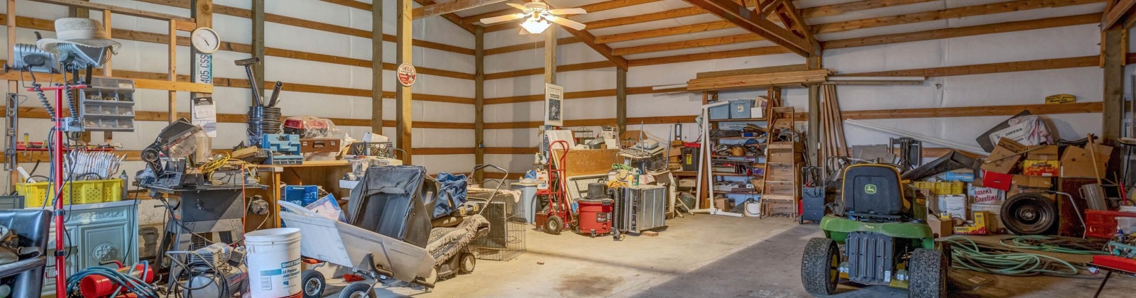 Cherry Lane, Grandview, Washington 98930, 2 Bedrooms Bedrooms, ,2 BathroomsBathrooms,Site Built-owned Lot,For Sale,Cherry Lane,281168