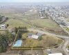 Cherry Lane, Grandview, Washington 98930, 2 Bedrooms Bedrooms, ,2 BathroomsBathrooms,Site Built-owned Lot,For Sale,Cherry Lane,281168