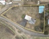 Cherry Lane, Grandview, Washington 98930, 2 Bedrooms Bedrooms, ,2 BathroomsBathrooms,Site Built-owned Lot,For Sale,Cherry Lane,281168