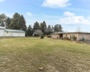 Cherry Lane, Grandview, Washington 98930, 2 Bedrooms Bedrooms, ,2 BathroomsBathrooms,Site Built-owned Lot,For Sale,Cherry Lane,281168