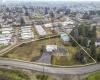 Cherry Lane, Grandview, Washington 98930, 2 Bedrooms Bedrooms, ,2 BathroomsBathrooms,Site Built-owned Lot,For Sale,Cherry Lane,281168