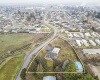 Cherry Lane, Grandview, Washington 98930, 2 Bedrooms Bedrooms, ,2 BathroomsBathrooms,Site Built-owned Lot,For Sale,Cherry Lane,281168