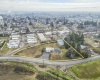 Cherry Lane, Grandview, Washington 98930, 2 Bedrooms Bedrooms, ,2 BathroomsBathrooms,Site Built-owned Lot,For Sale,Cherry Lane,281168