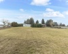 Cherry Lane, Grandview, Washington 98930, 2 Bedrooms Bedrooms, ,2 BathroomsBathrooms,Site Built-owned Lot,For Sale,Cherry Lane,281168