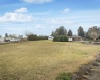 Cherry Lane, Grandview, Washington 98930, 2 Bedrooms Bedrooms, ,2 BathroomsBathrooms,Site Built-owned Lot,For Sale,Cherry Lane,281168