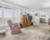 Cherry Lane, Grandview, Washington 98930, 2 Bedrooms Bedrooms, ,2 BathroomsBathrooms,Site Built-owned Lot,For Sale,Cherry Lane,281168