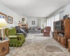 Cherry Lane, Grandview, Washington 98930, 2 Bedrooms Bedrooms, ,2 BathroomsBathrooms,Site Built-owned Lot,For Sale,Cherry Lane,281168