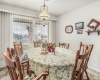 Cherry Lane, Grandview, Washington 98930, 2 Bedrooms Bedrooms, ,2 BathroomsBathrooms,Site Built-owned Lot,For Sale,Cherry Lane,281168