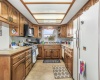 Cherry Lane, Grandview, Washington 98930, 2 Bedrooms Bedrooms, ,2 BathroomsBathrooms,Site Built-owned Lot,For Sale,Cherry Lane,281168
