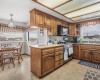 Cherry Lane, Grandview, Washington 98930, 2 Bedrooms Bedrooms, ,2 BathroomsBathrooms,Site Built-owned Lot,For Sale,Cherry Lane,281168