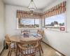Cherry Lane, Grandview, Washington 98930, 2 Bedrooms Bedrooms, ,2 BathroomsBathrooms,Site Built-owned Lot,For Sale,Cherry Lane,281168