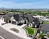 Morain St, Kennewick, Washington 99337, 4 Bedrooms Bedrooms, ,4 BathroomsBathrooms,Site Built-owned Lot,For Sale,Morain St,281174