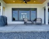 Morain St, Kennewick, Washington 99337, 4 Bedrooms Bedrooms, ,4 BathroomsBathrooms,Site Built-owned Lot,For Sale,Morain St,281174