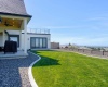 Morain St, Kennewick, Washington 99337, 4 Bedrooms Bedrooms, ,4 BathroomsBathrooms,Site Built-owned Lot,For Sale,Morain St,281174
