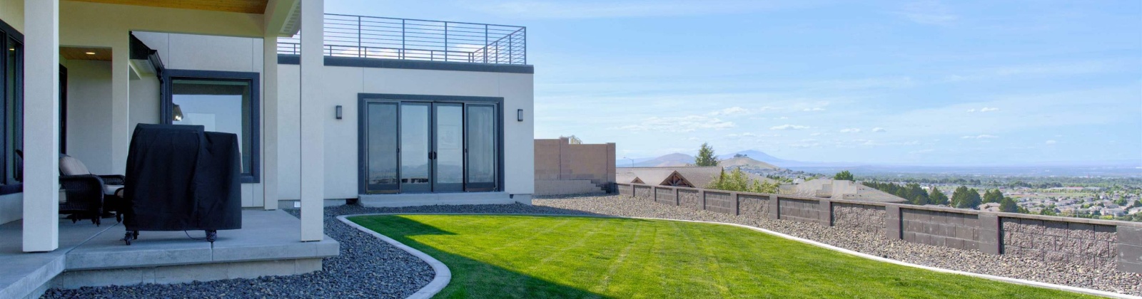 Morain St, Kennewick, Washington 99337, 4 Bedrooms Bedrooms, ,4 BathroomsBathrooms,Site Built-owned Lot,For Sale,Morain St,281174