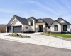 Morain St, Kennewick, Washington 99337, 4 Bedrooms Bedrooms, ,4 BathroomsBathrooms,Site Built-owned Lot,For Sale,Morain St,281174