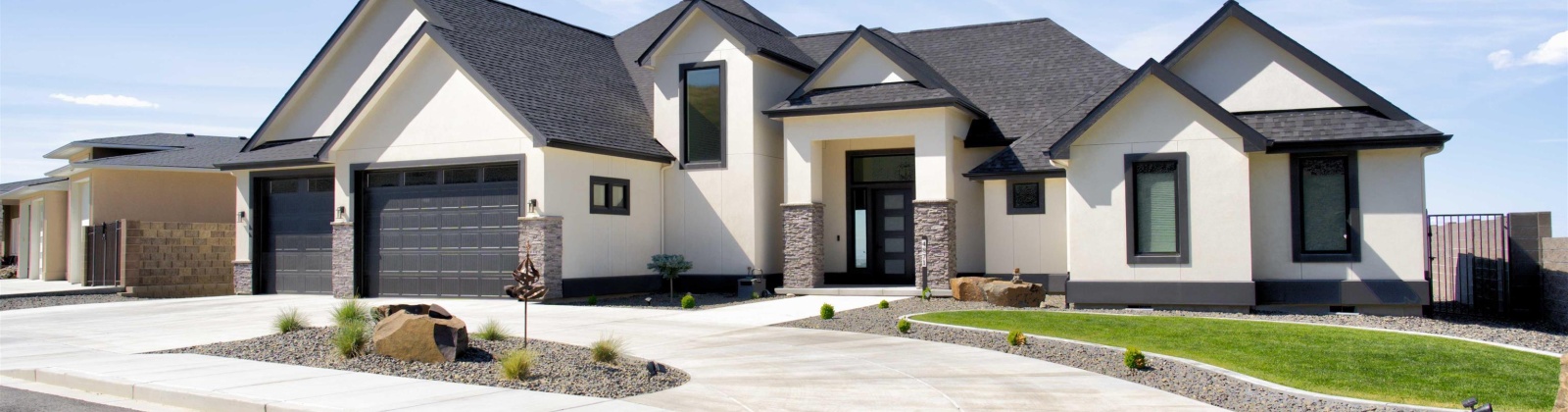 Morain St, Kennewick, Washington 99337, 4 Bedrooms Bedrooms, ,4 BathroomsBathrooms,Site Built-owned Lot,For Sale,Morain St,281174