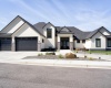 Morain St, Kennewick, Washington 99337, 4 Bedrooms Bedrooms, ,4 BathroomsBathrooms,Site Built-owned Lot,For Sale,Morain St,281174
