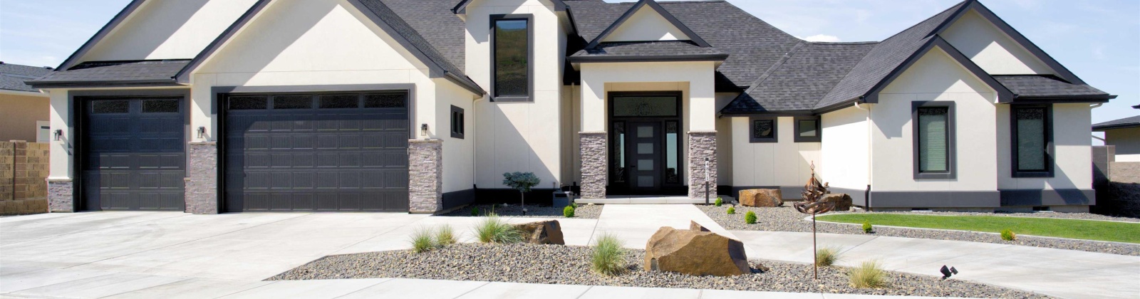 Morain St, Kennewick, Washington 99337, 4 Bedrooms Bedrooms, ,4 BathroomsBathrooms,Site Built-owned Lot,For Sale,Morain St,281174