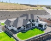 Morain St, Kennewick, Washington 99337, 4 Bedrooms Bedrooms, ,4 BathroomsBathrooms,Site Built-owned Lot,For Sale,Morain St,281174