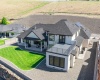 Morain St, Kennewick, Washington 99337, 4 Bedrooms Bedrooms, ,4 BathroomsBathrooms,Site Built-owned Lot,For Sale,Morain St,281174