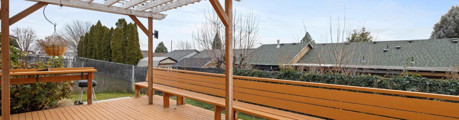 Poppy St, West Richland, Washington 99353, 3 Bedrooms Bedrooms, ,2 BathroomsBathrooms,Site Built-owned Lot,For Sale,Poppy St,281178