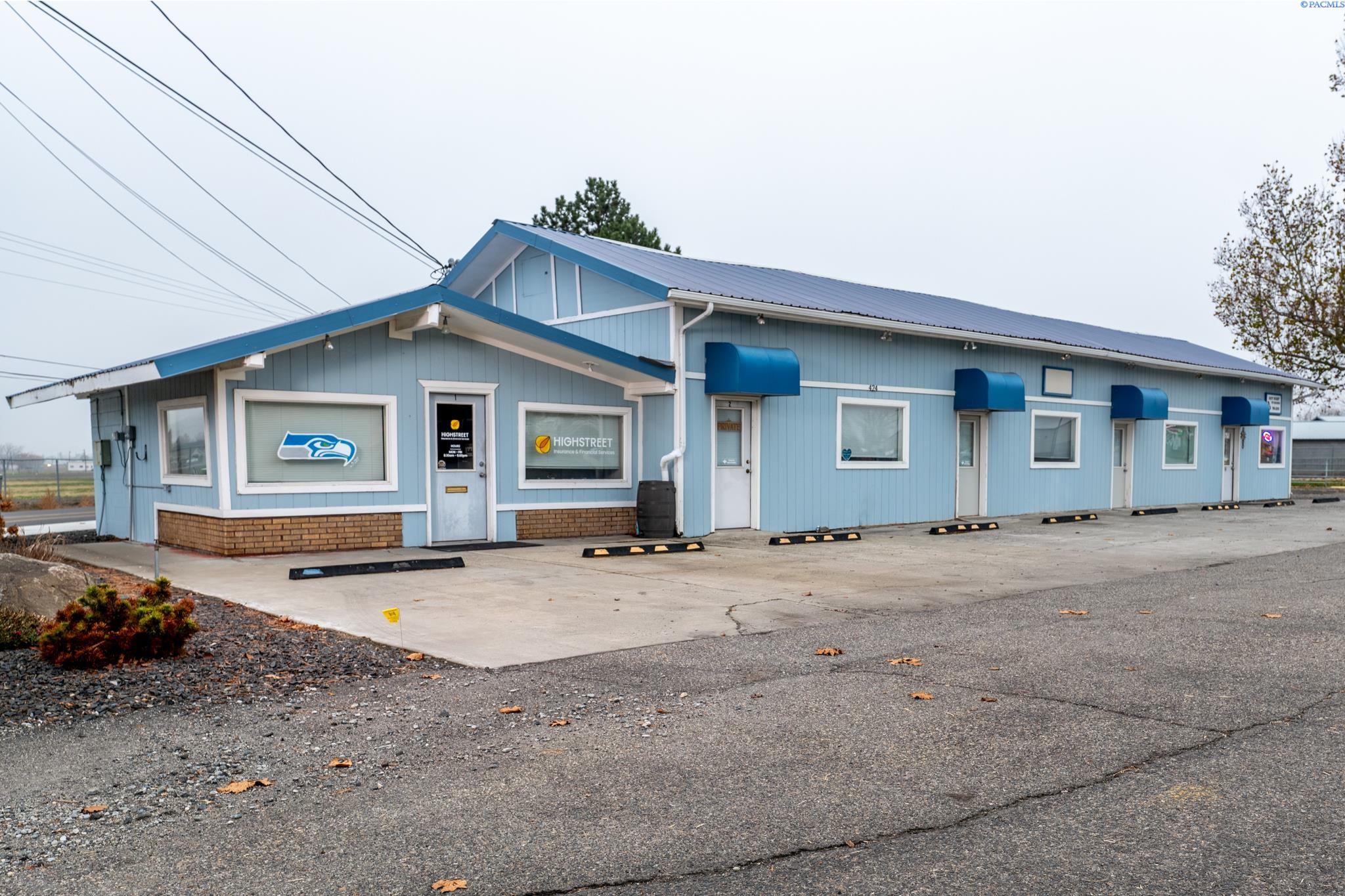 Wine Country Rd, Prosser, Washington 99350, 0 , 0 ,0,Commercial,For Sale,Wine Country Rd,0,281281