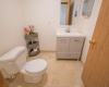 Wine Country Rd, Prosser, Washington 99350, ,Office,For Sale,Wine Country Rd,281281