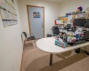 Wine Country Rd, Prosser, Washington 99350, ,Office,For Sale,Wine Country Rd,281281