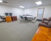 Wine Country Rd, Prosser, Washington 99350, ,Office,For Sale,Wine Country Rd,281281