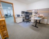 Wine Country Rd, Prosser, Washington 99350, ,Office,For Sale,Wine Country Rd,281281