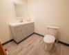 Wine Country Rd, Prosser, Washington 99350, ,Office,For Sale,Wine Country Rd,281281