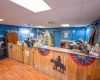 Wine Country Rd, Prosser, Washington 99350, ,Office,For Sale,Wine Country Rd,281281