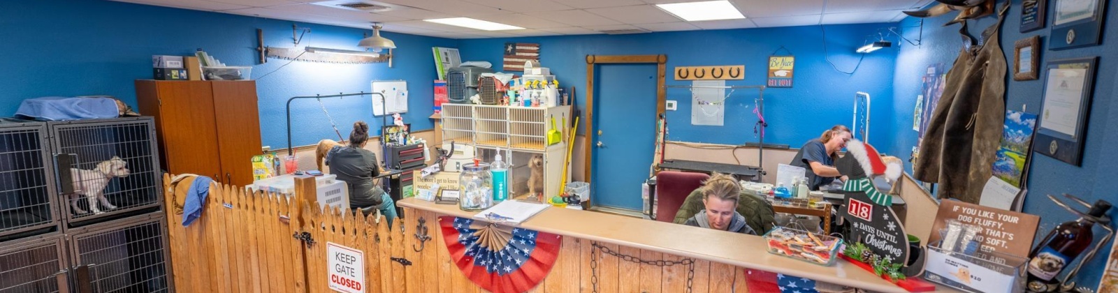 Wine Country Rd, Prosser, Washington 99350, ,Office,For Sale,Wine Country Rd,281281